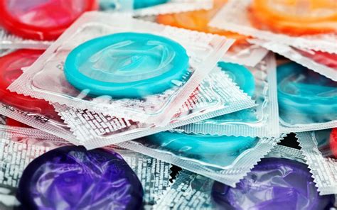 Blowjob ohne Kondom gegen Aufpreis Prostituierte Abtsgmund